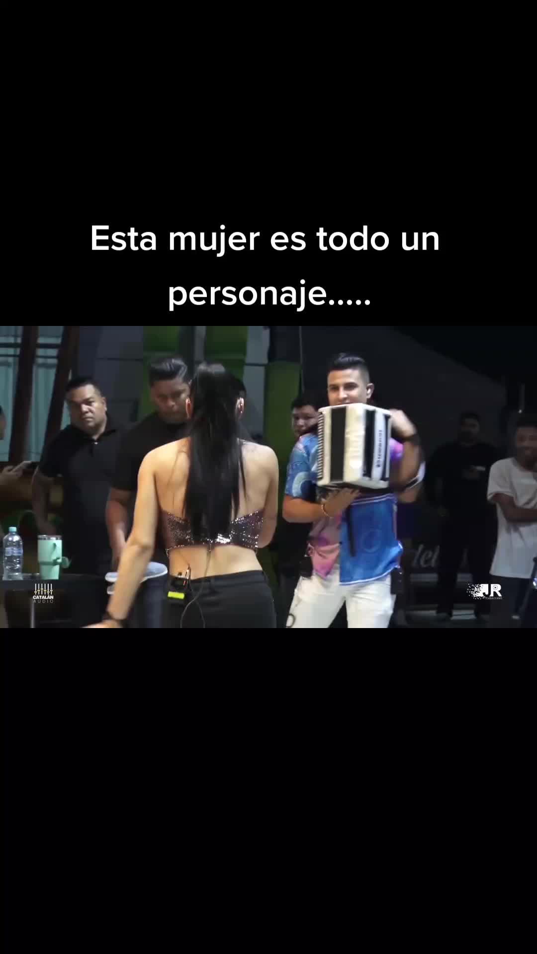 @Kelly Hernández González