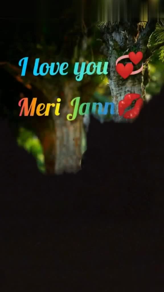 @Satya