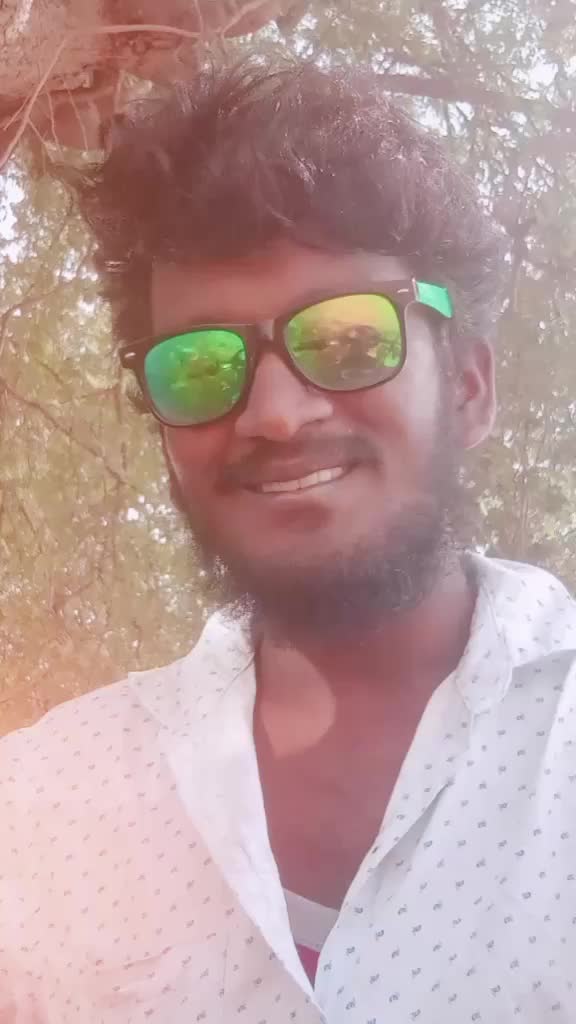 @Thala Ranjith