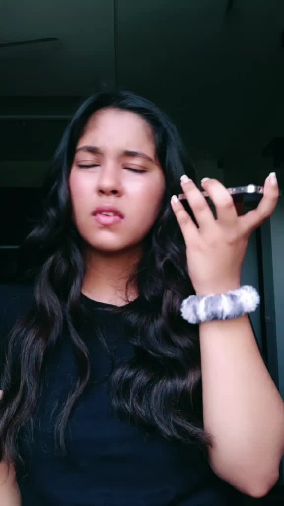 @PĀŤÎĖŅĆƏ💫