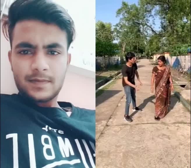 @Harsh Verma