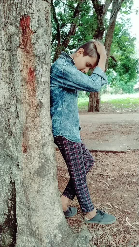 @___ammy___07