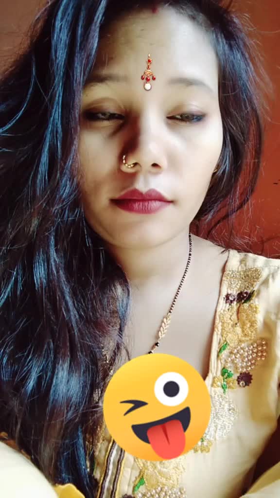 @Priyanka rawat