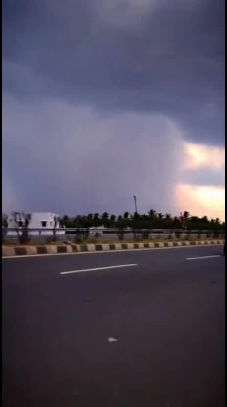 @Bittu Vaishnav
