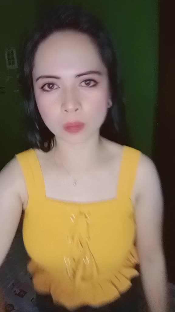 @manilynarpon24