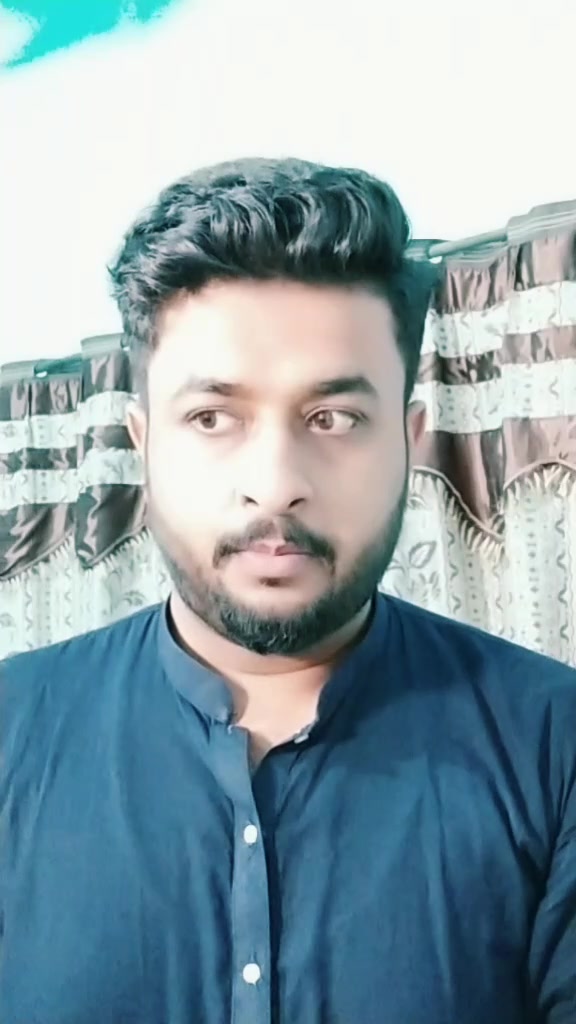 @👑 Talha Khan 👑