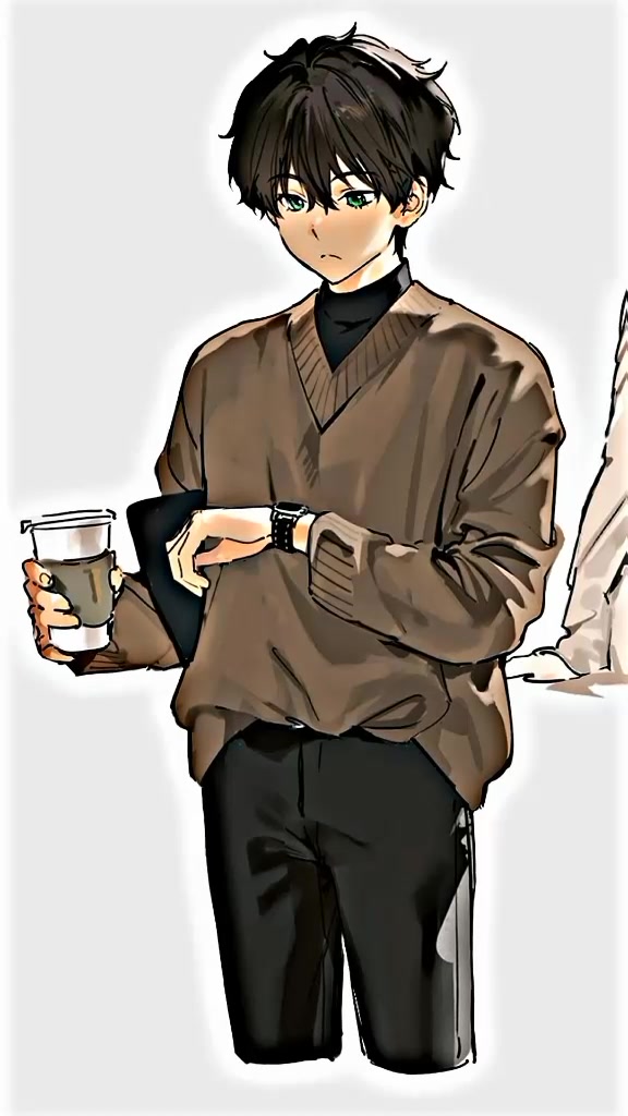 @sᴍxʀᴛ ✰
