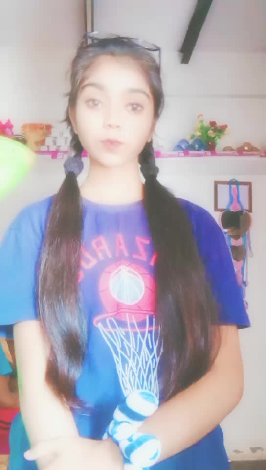 @inayatkhan