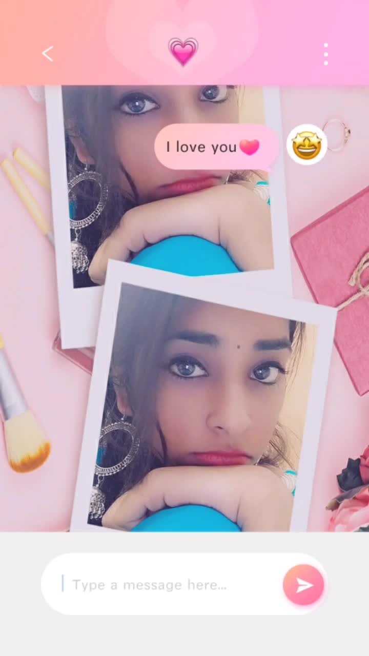 @Pinku Parjapati