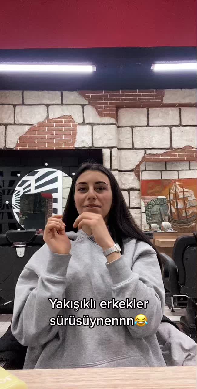 @KARDELEN YILDIZ 👑