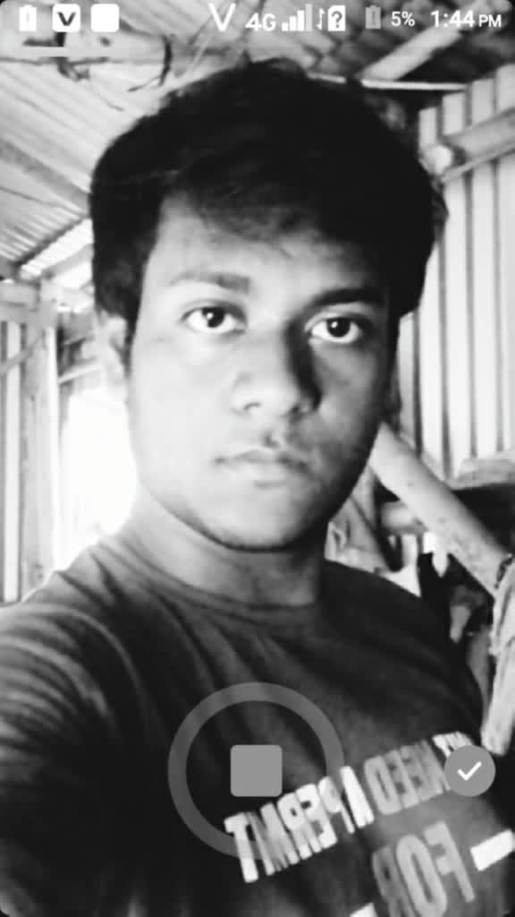 @Chandra Sen