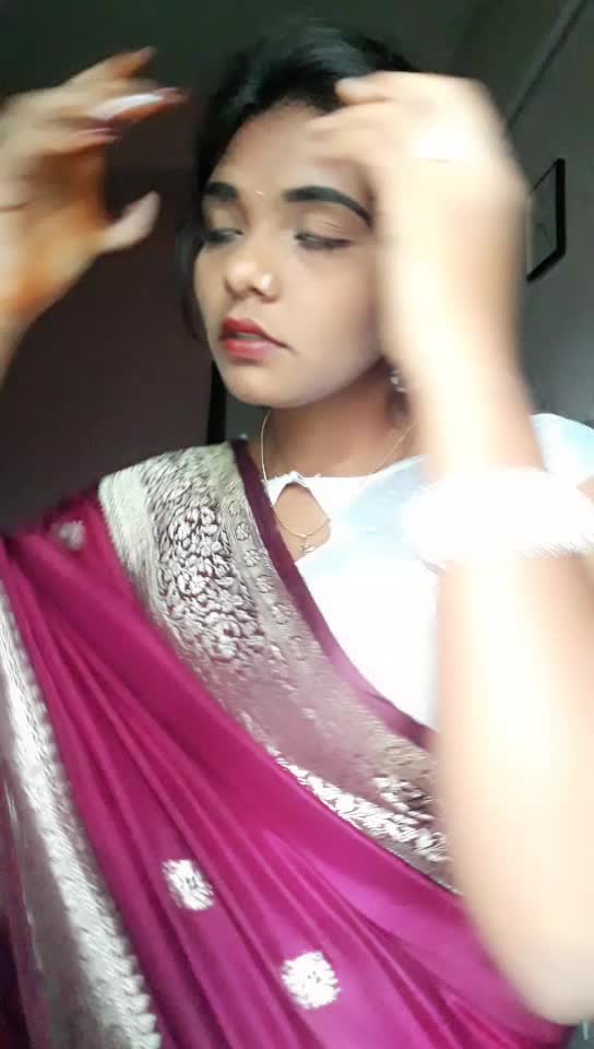 @kiranmai 143