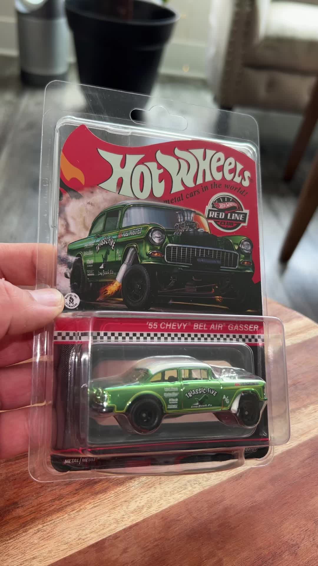 @Duffmansupreme