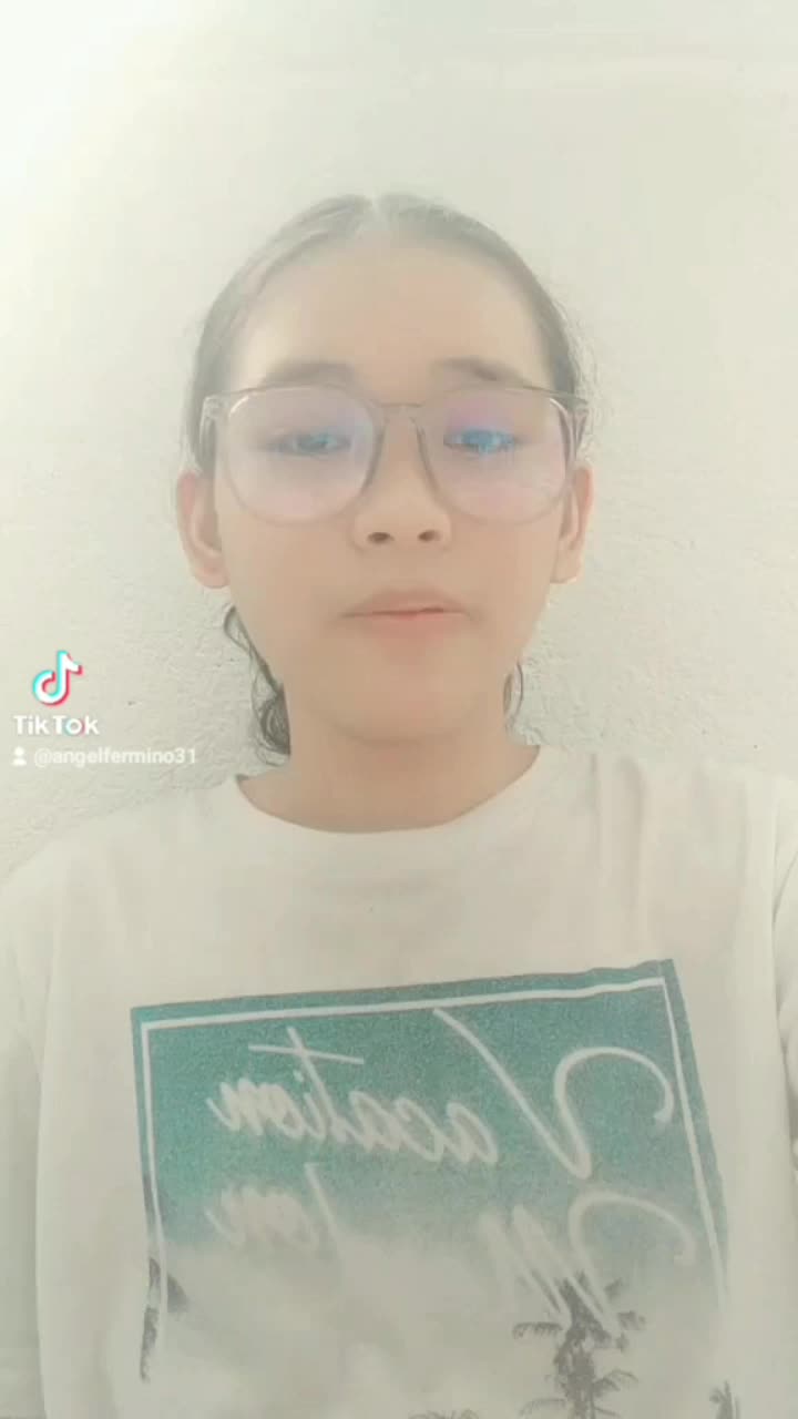 @Savedby.grace🤍✨