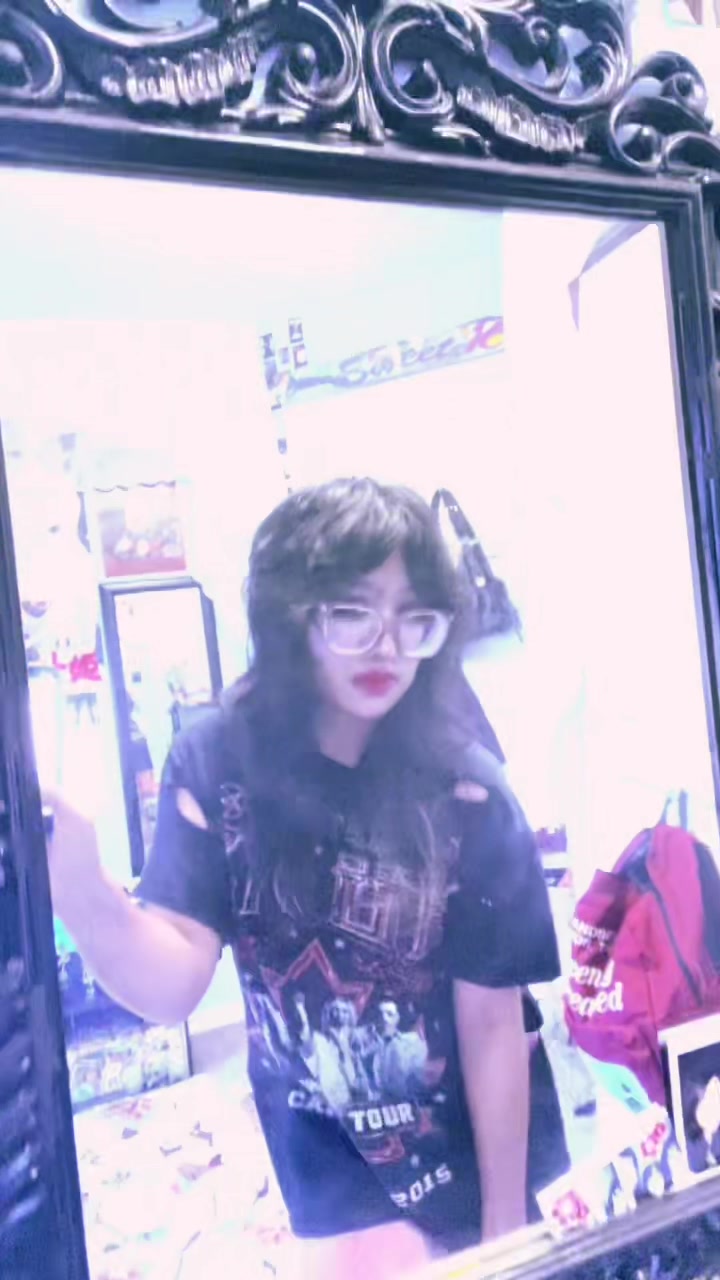 @꒰ঌ hazylazycrazydazey ໒꒱