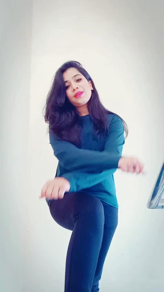 @Payal Nigam