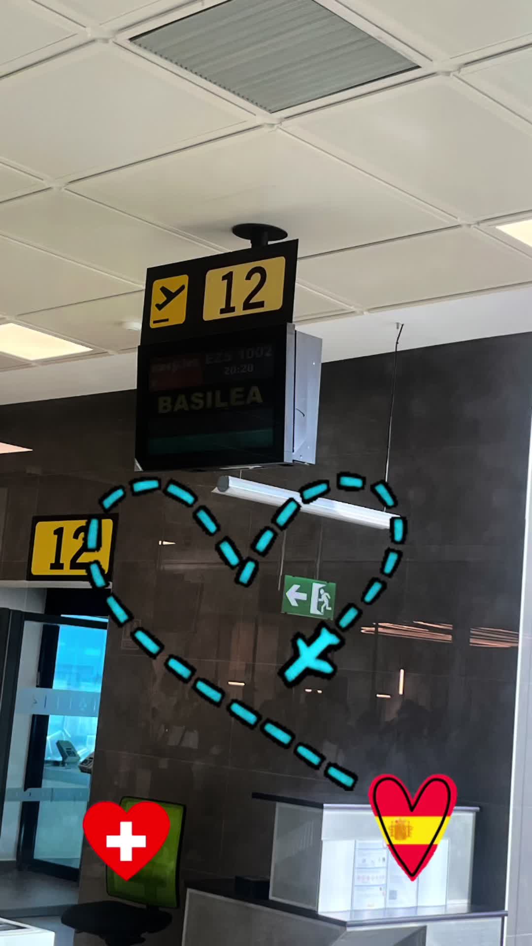 @Calexrivero