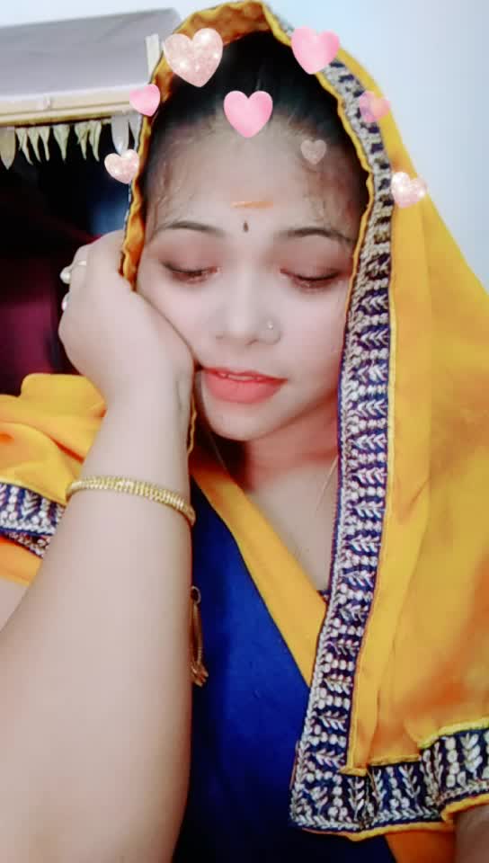 @lahari