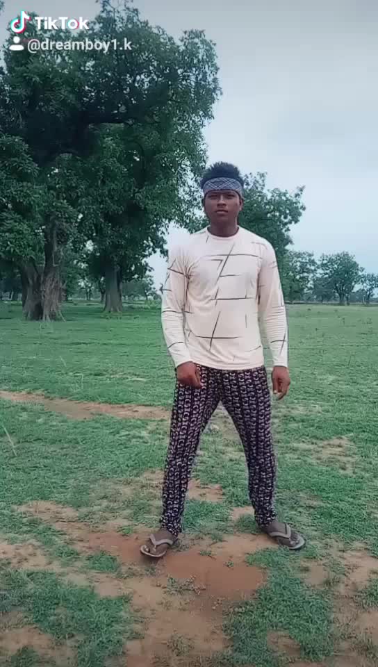 @🌟 $@tya jagat 🌟