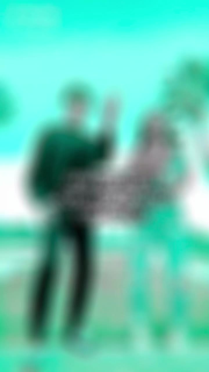 @𝘀𝘂𝗻𝗿𝗮𝗲 ◡̈ ⋮ 𝟮k ⋒
