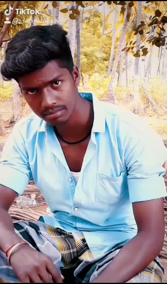 @🔰 க ள் ள ன் 🔰