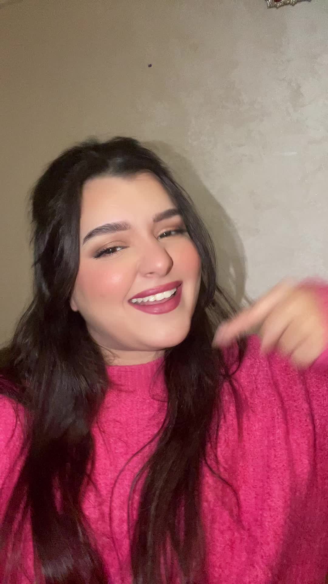 @Chaimaa Loughezal