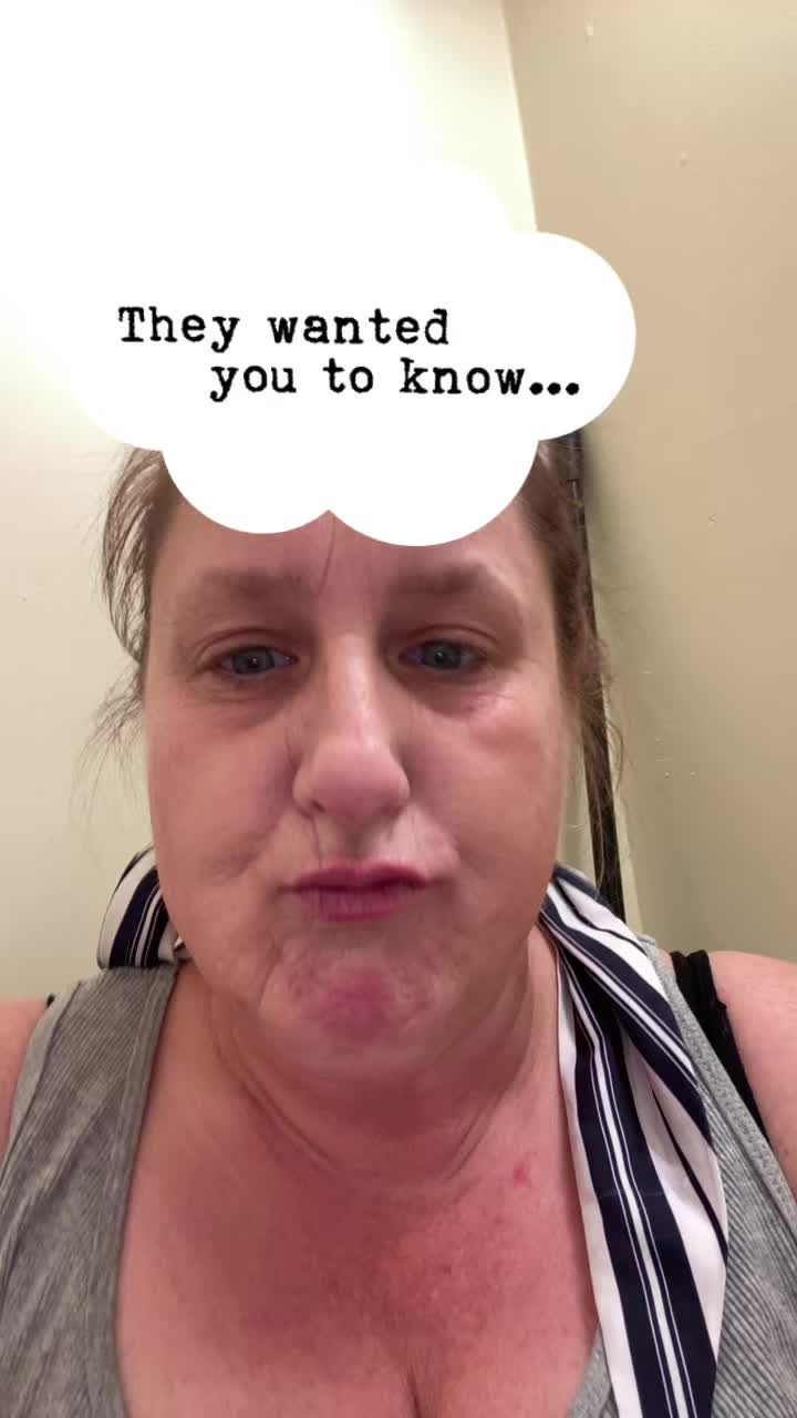 @the_real_ladyc