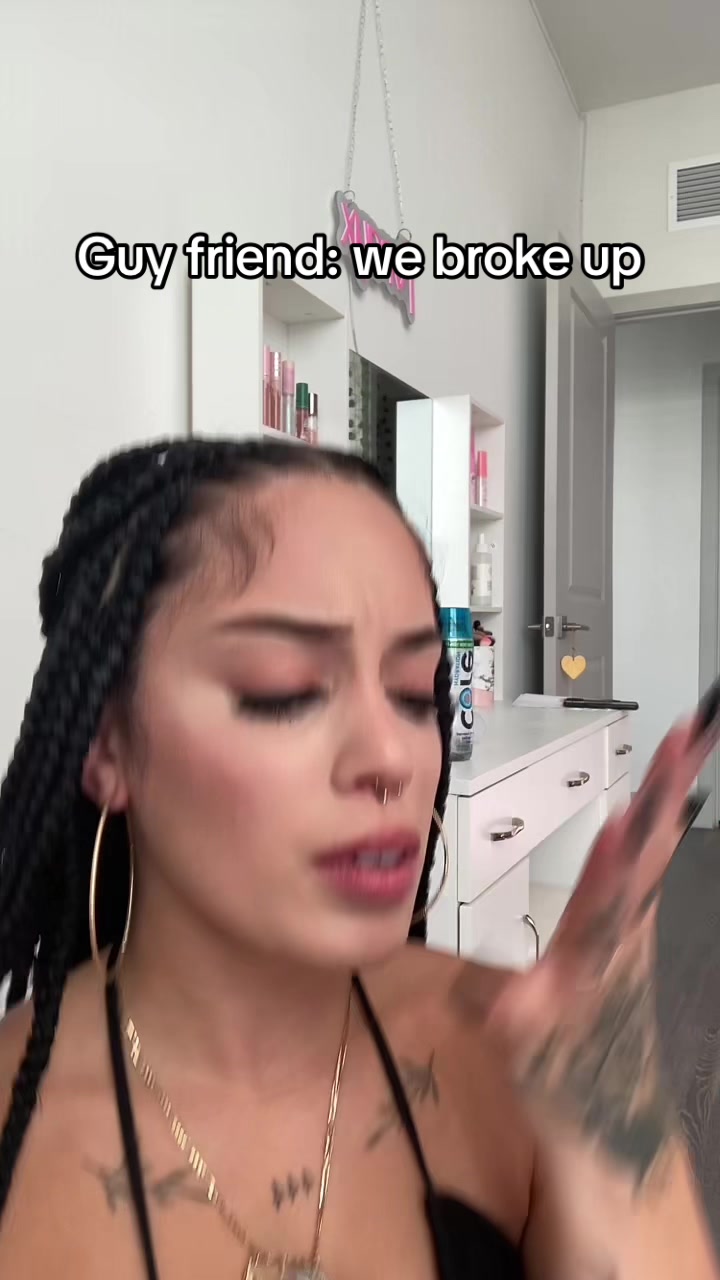 @Today