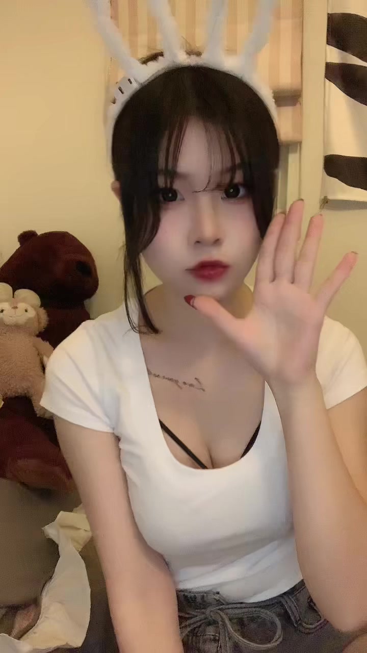 @小桃(20)