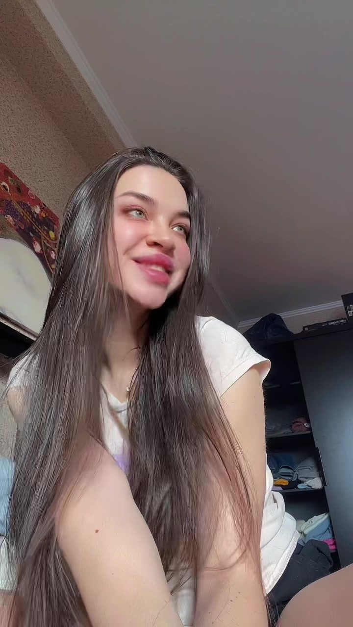 @Liza_dudashkina