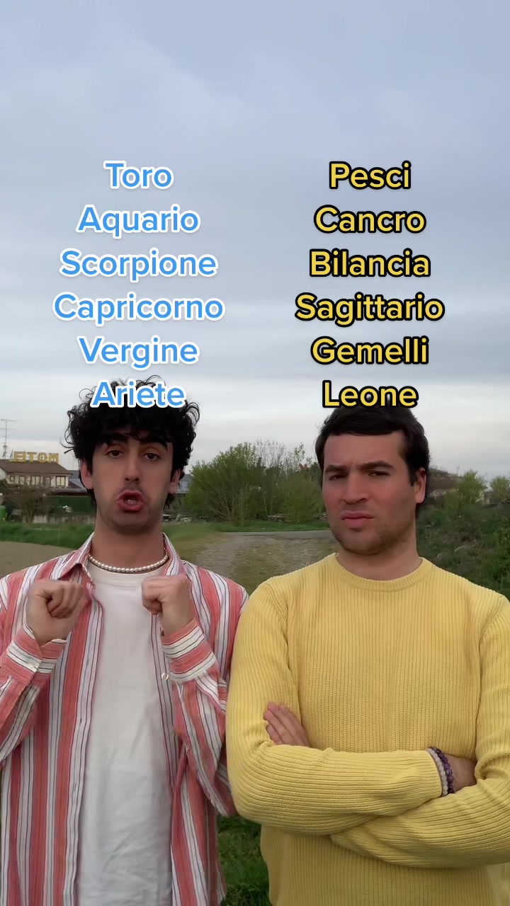 @Riky&Teo