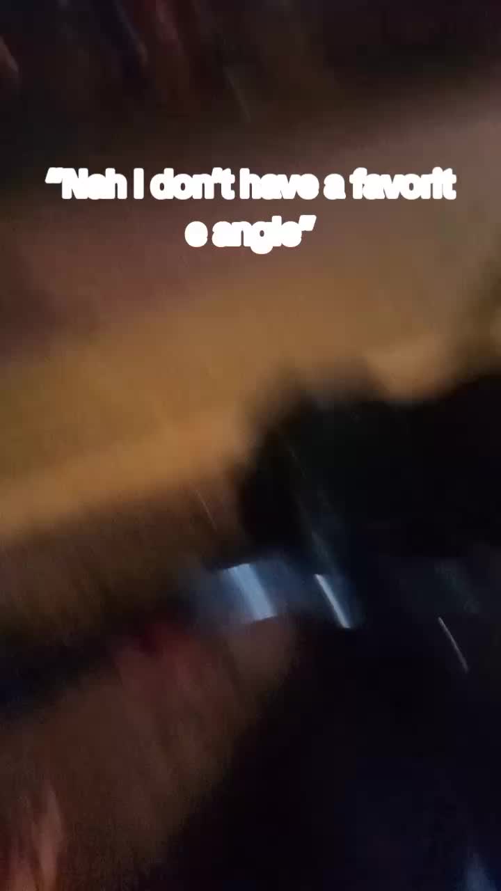 @Jumpong