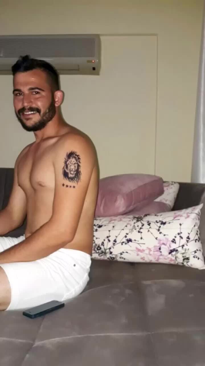 @Yusuf Miroğlu