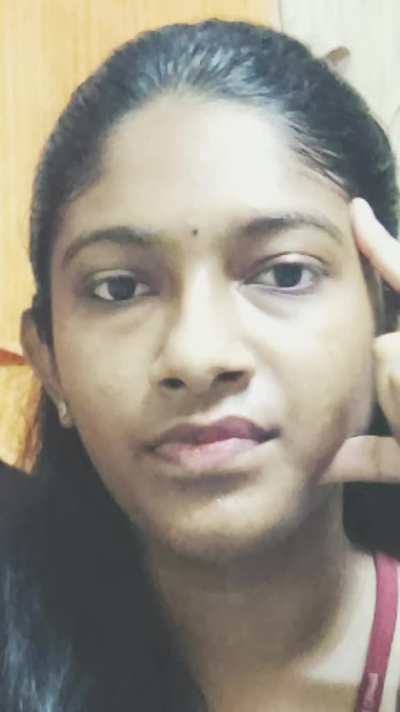 @Neha celine mathew