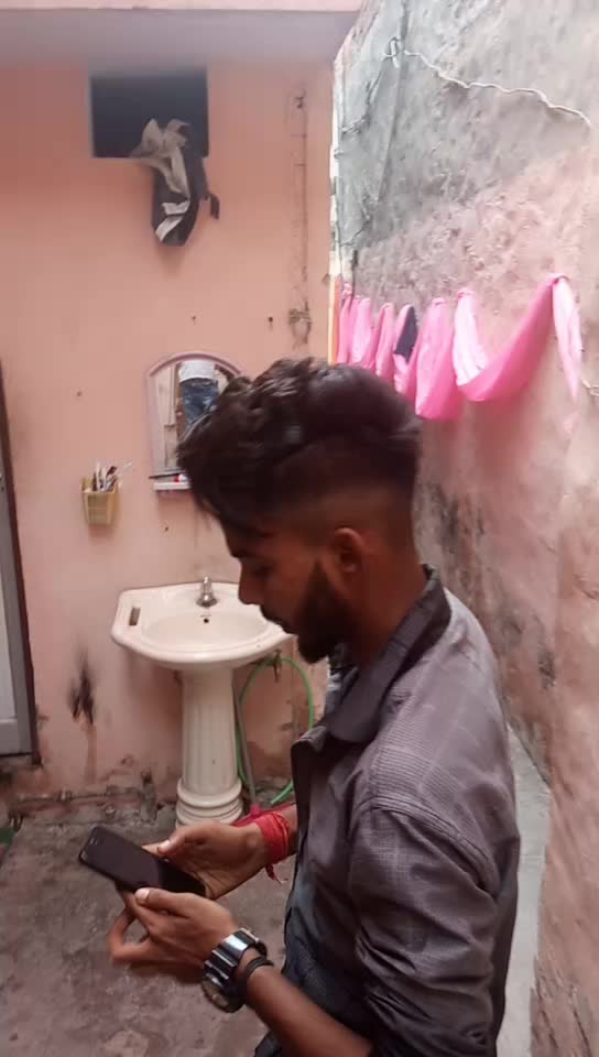 @procha Saab😘100