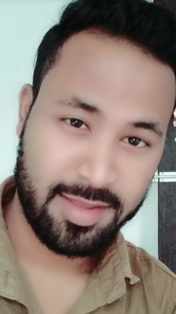 @Bipul Chutia