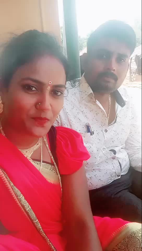 @Sudha Gangadhar Raj