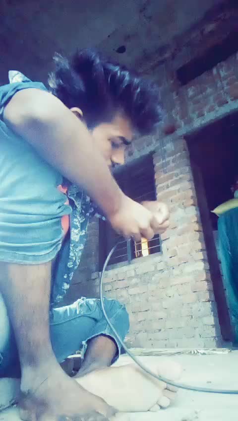 @Aman vastri 81033