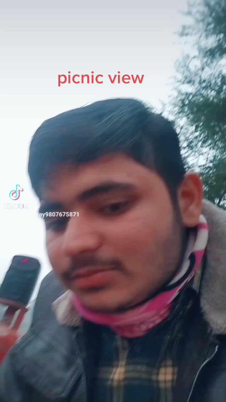 @ray Sushant 850