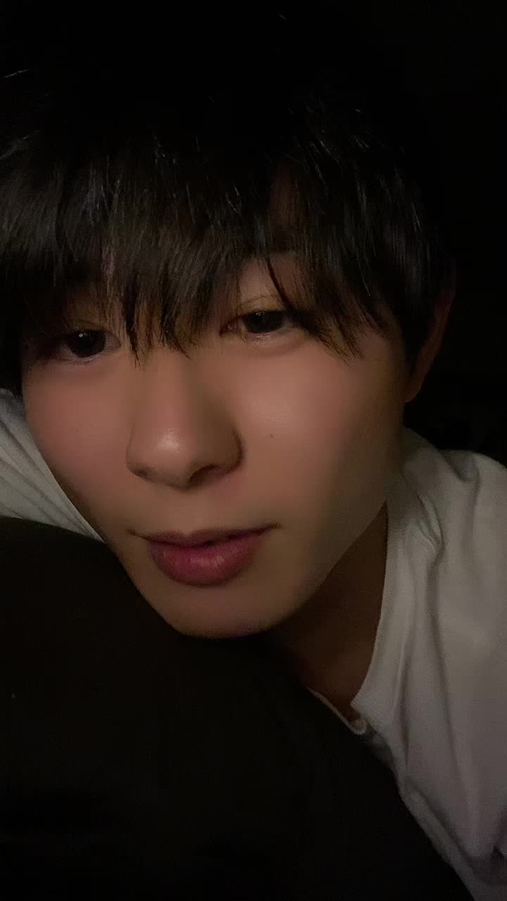 @西塚 郁哉