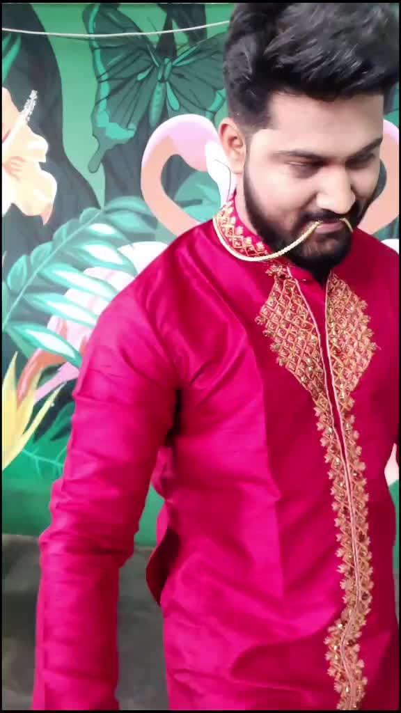 @ರಂಗೇGowdru