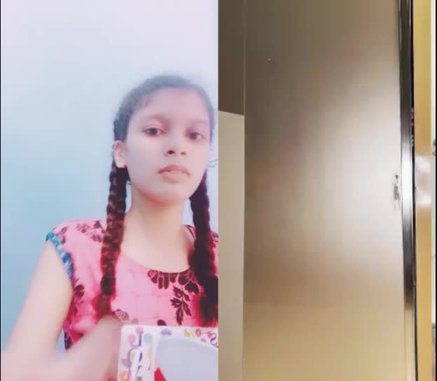@bhoomi.17