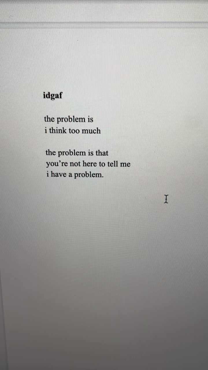 @rumbling_minds_poetry