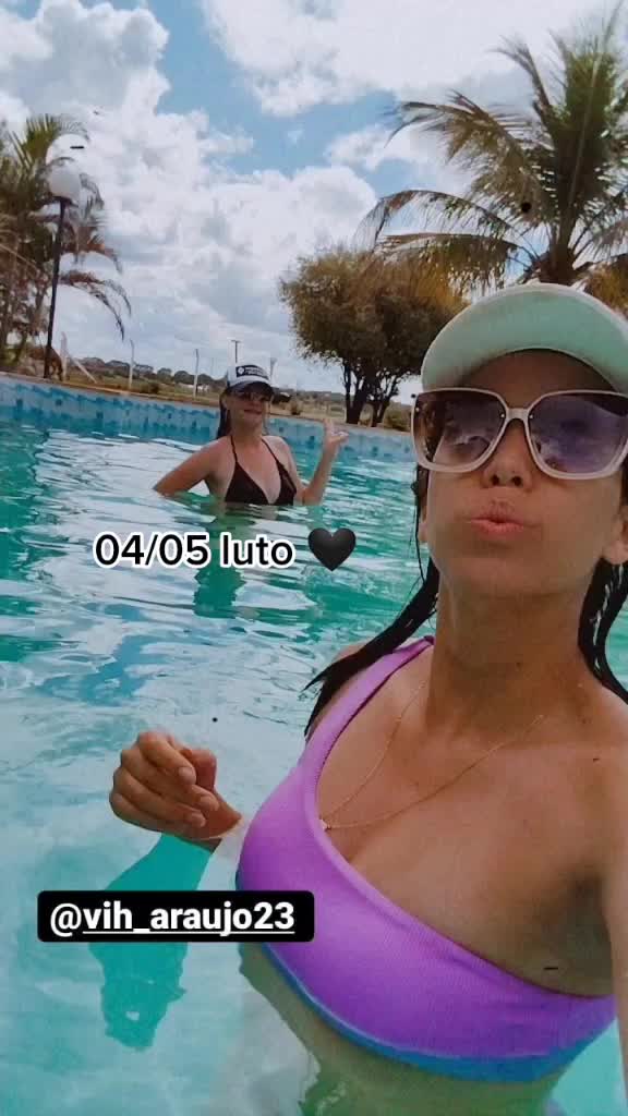 @Nathalia Holanda