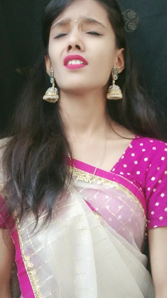 @Anuja