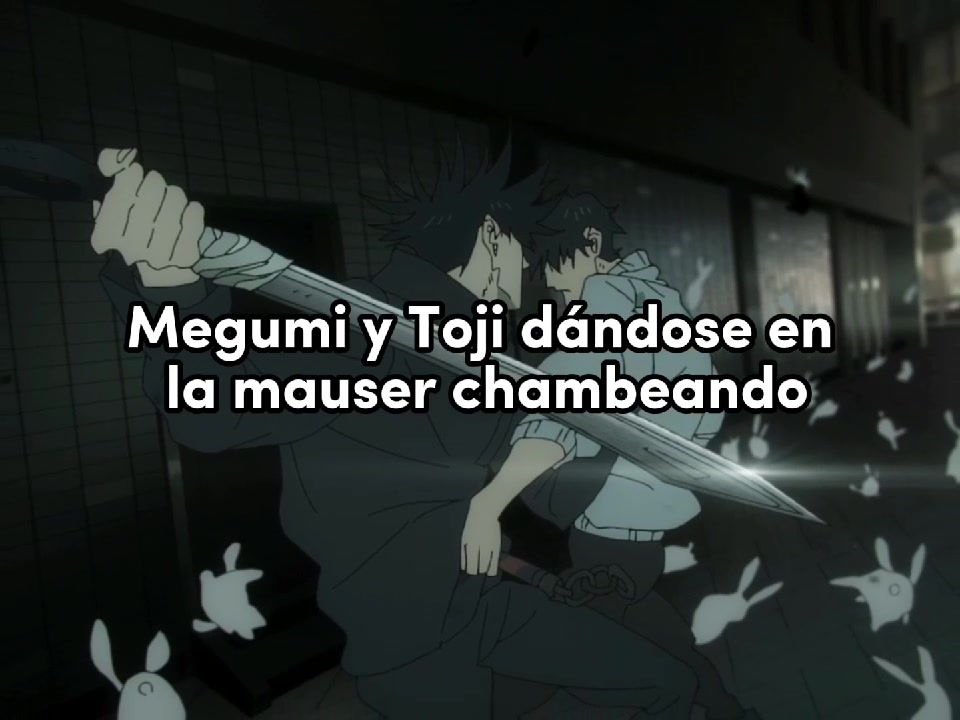 @Videos Pedorros