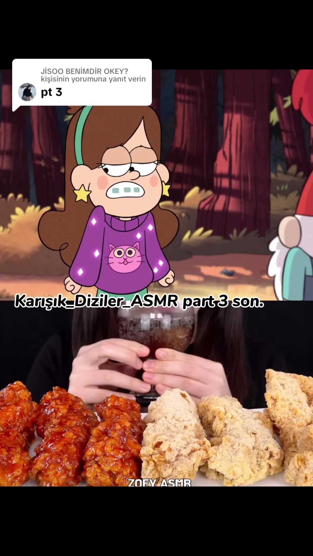 @Karışık_Diziler_ASMR