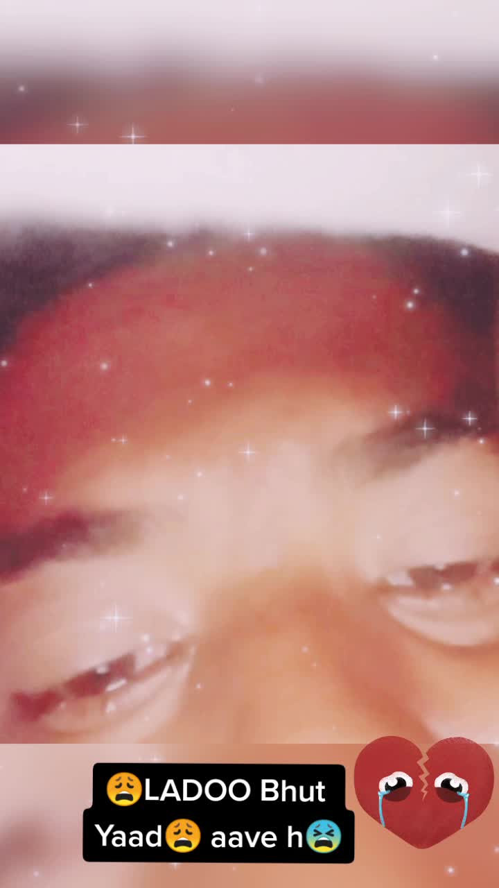 @Piyushsaini09