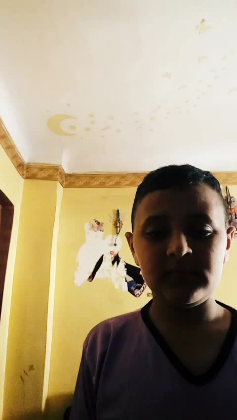 @آدم عبد الباعث