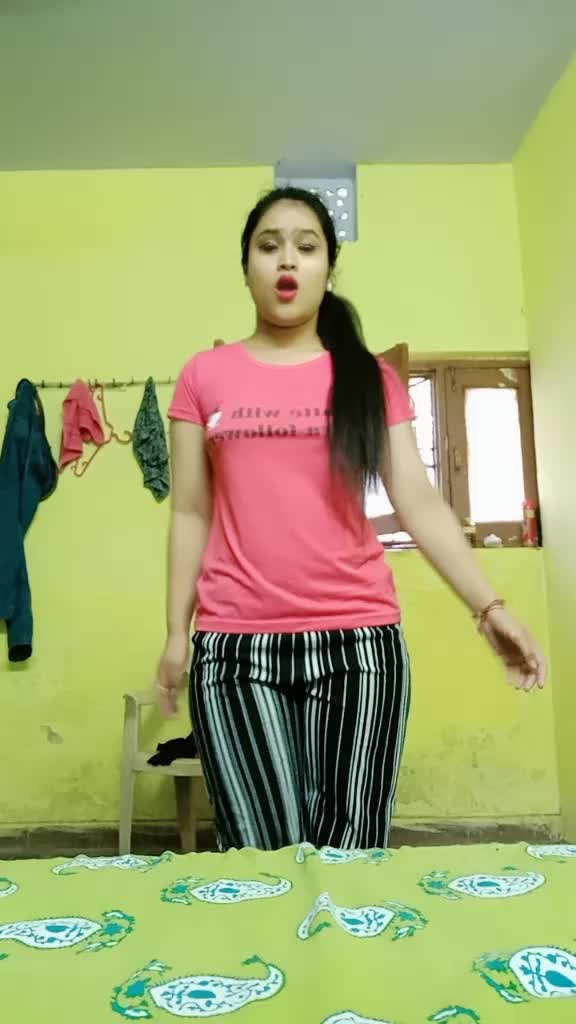 @kanchu😘😘